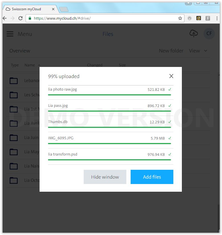 23457ia0dac23a8510e955.png Screen Shot 09-19-16 at 04.44 PM.PNG