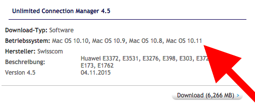 Bildschirmfoto 2016-09-21 um 16.26.35.png