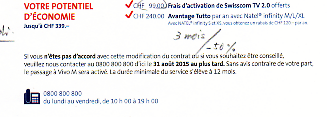 23651i96ba5c42dba46934.png 161003-2048-courrier-swisscom-vivoM-2-2.png