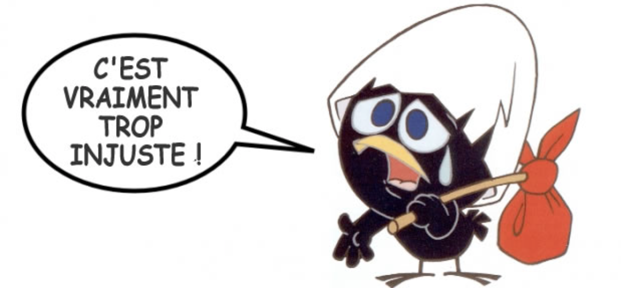 Capture d'écran 2016-10-04 à 10.09.33.png