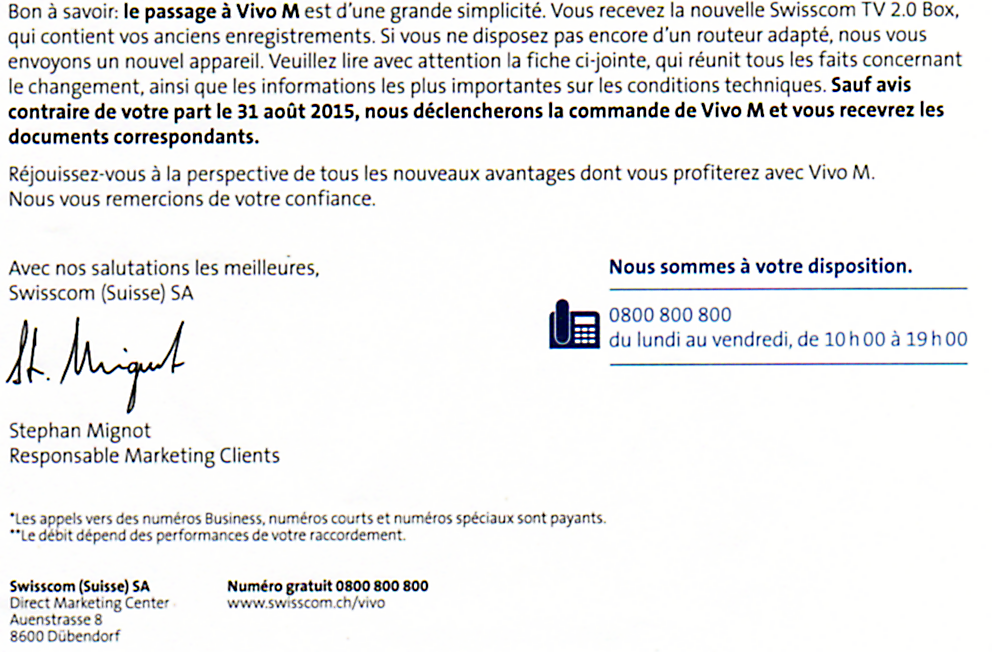 23650ie0e6016ec5441844.png 161003-2046-courrier-swisscom-vivoM-1-2.png