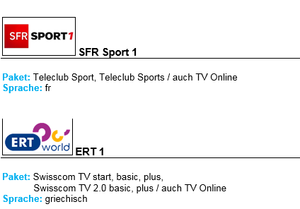 23707ic5003d615c92431d.png 34.png