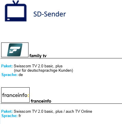 23708i8f896434281d8476.png 44.png