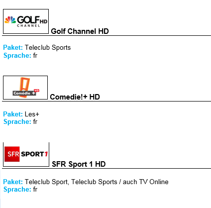 23731i423d16f348080966.png Allemand Cor.png