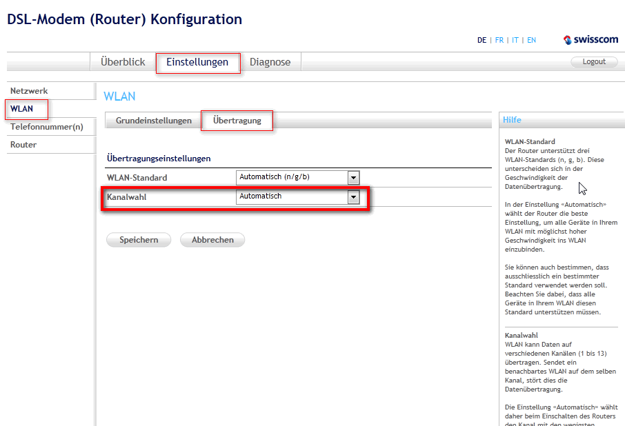 2373ie1267269e3f81fbb.png 2011-08-06_204956.PNG