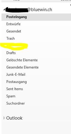 23764i8d5a1de8e9b9685a.jpg Unbenannt.JPG