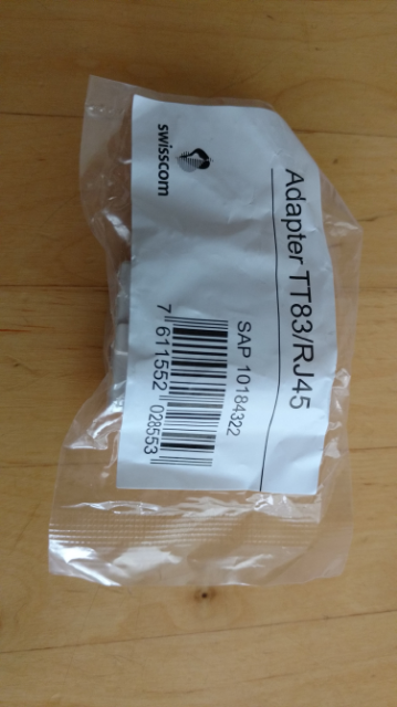 23739ibf7f1f2300e3da82.png IMG_20161008_140638531.jpg