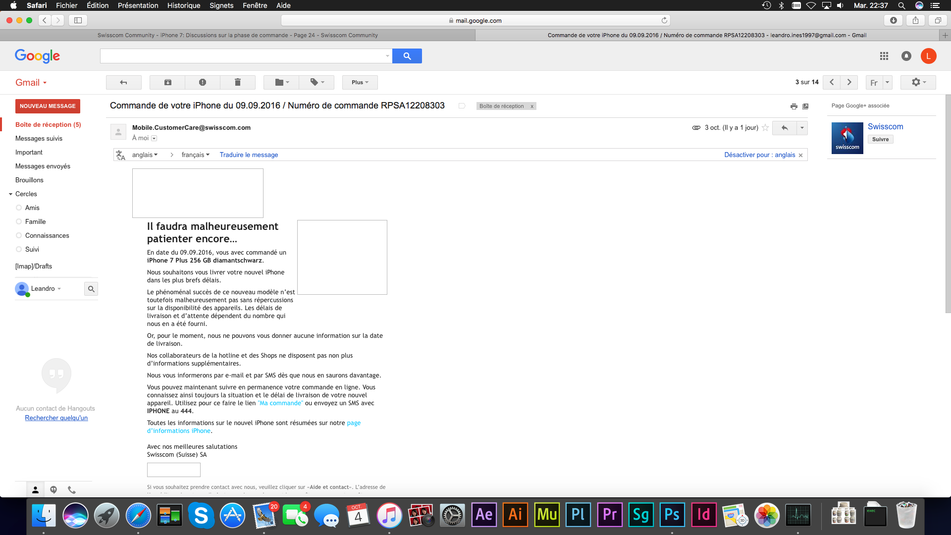 Capture d'écran 2016-10-04 à 22.37.56.png