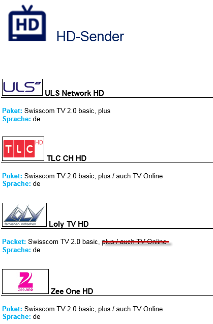 23798i6622abfacf204b8d.png Deutsch222.png