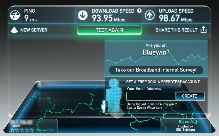 speedtest.png
