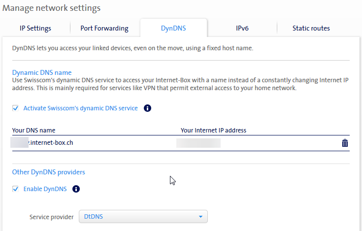 23911ie8689cc48cf84b8f.png 2016-10-19_20-06-43.png