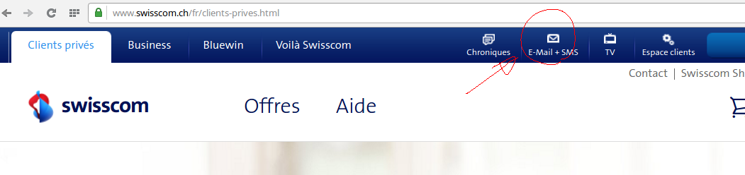 23936iefc6eb82b805c020.png 161020-2233-swisscom-page-menu.png