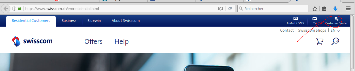 23996ia2ec3c0f8c9c5afe.png 161030-0954-customer_center-click.png