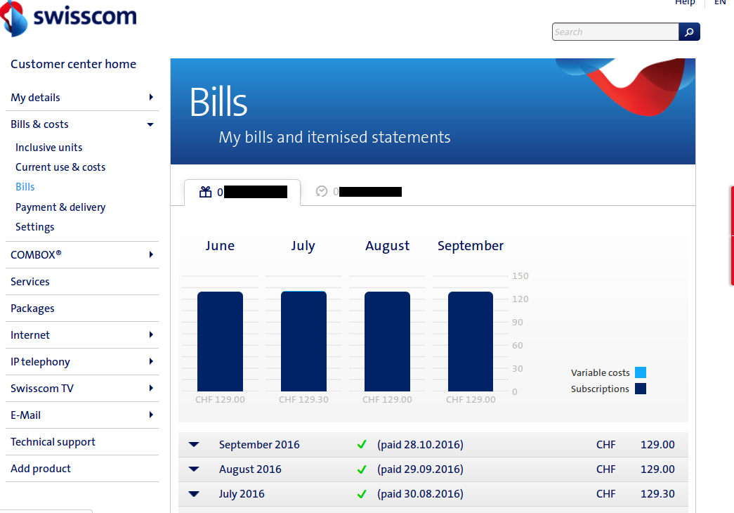 24000ib64197f34cbb6107.png 161030-0940-customer_center-bills.png