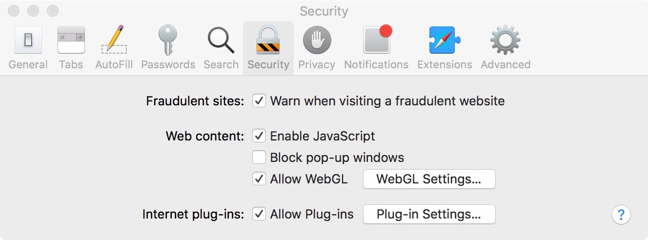 24006ic79c46c00e623fcd.jpg grab1.jpg