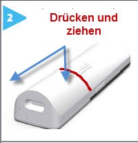 24016i7d25a5749486d660.jpg 31-10-2016 16-24-38.jpg