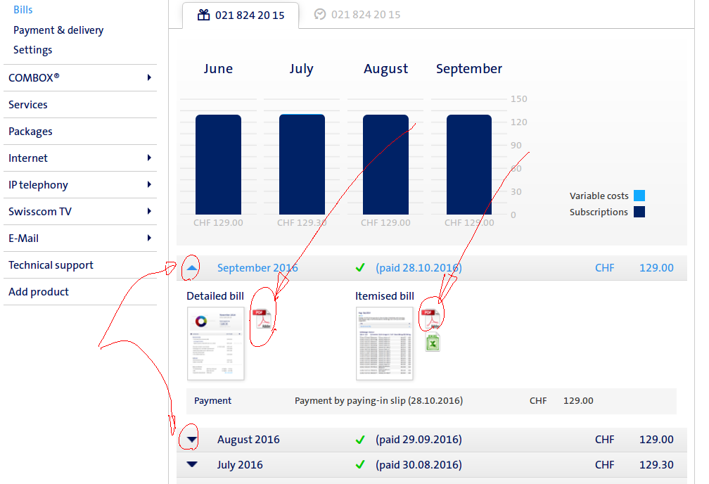 24001i74a9662f0633039d.png 161030-0941-customer_center-bills-open.png