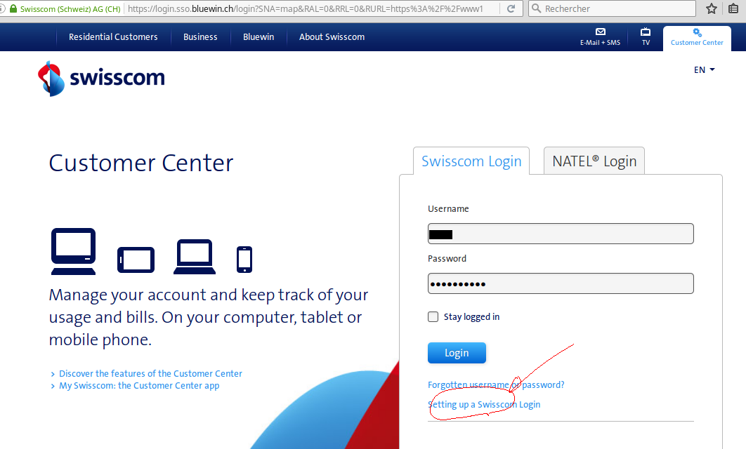 23999i9d7126a0bc935bf8.png 161030-0956-customer_center-login.png