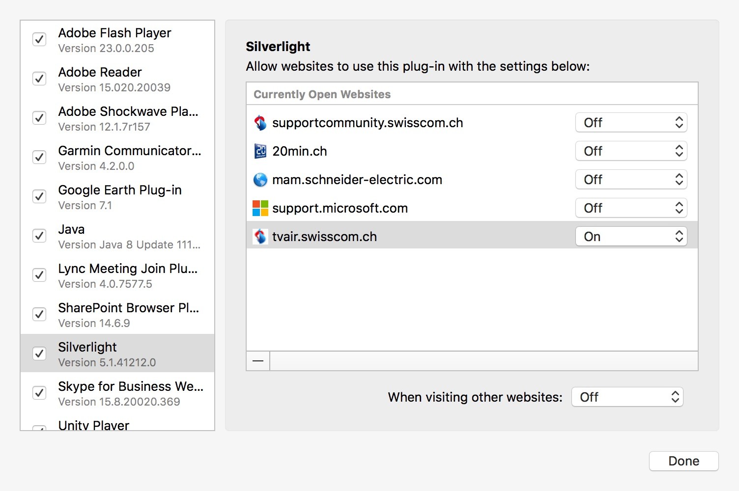 24007ibc334b1d0c586543.jpg grab2.jpg