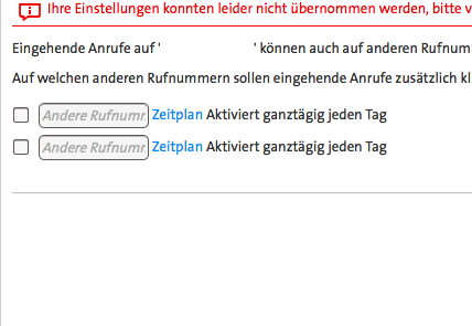 24053i6c8d1959c131dd93.png Bildschirmfoto 2016-10-25 um 16.04.15.png