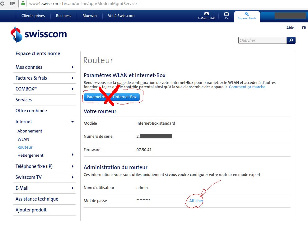 24027ic3a66e2ce5f05607.png 161101-2021-IB_std-router_paramètres.png