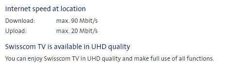 24069ice445591575779b2.png Unbenannt.PNG