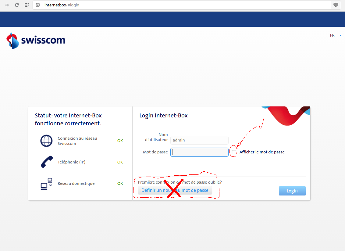 24030i5b08af3575360707.png 161101-2138-IB_std-login.png