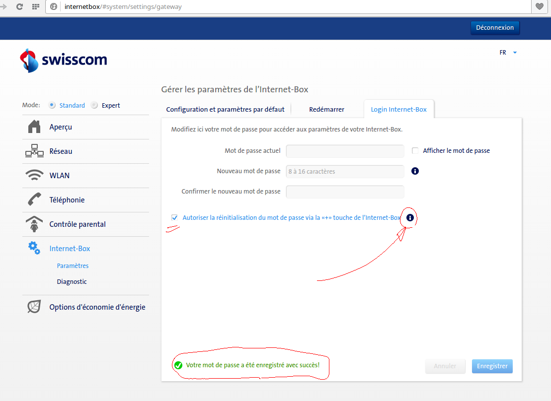 24032i91d1450c4a974722.png 161101-2217-IB_std-mot_de_passe_modifié.png
