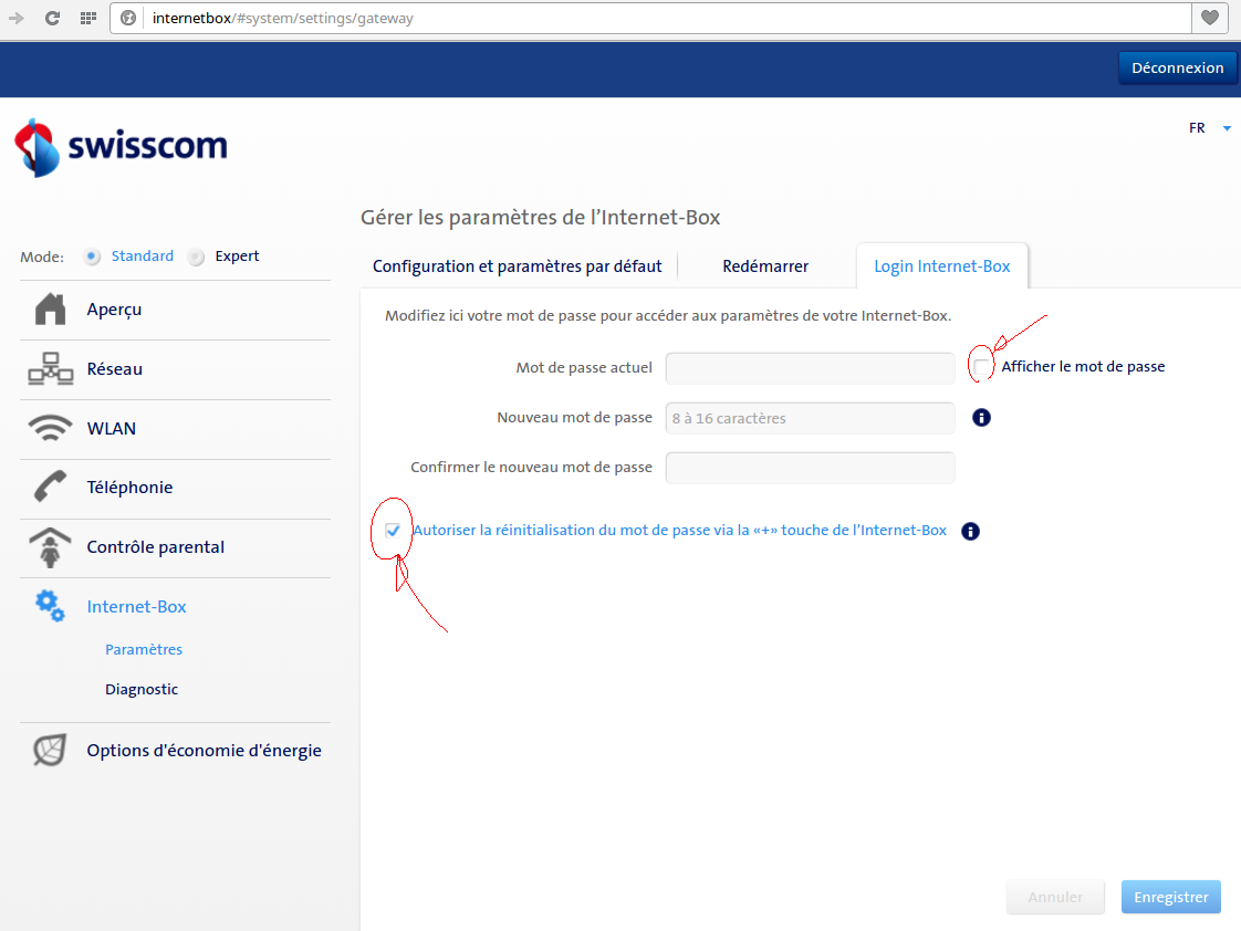 24031i184868ce44ecab55.png 161101-2150-IB_std-login_Internt-Box.png