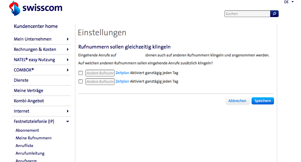 24054ic1f788233b906de8.png Bildschirmfoto 2016-10-25 um 16.04.27.png