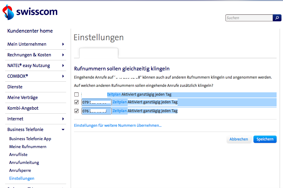 24055i9aac13ac48a8574d.png Bildschirmfoto 2016-11-02 um 20.41.52.png