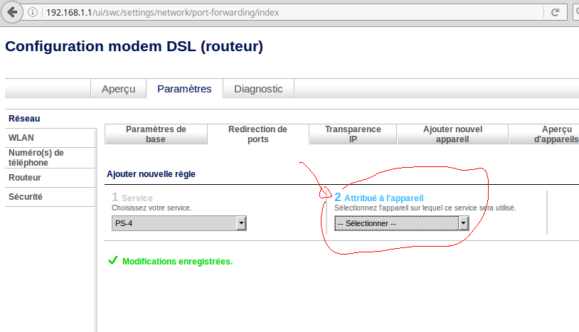 24176icd0ad414cf59ee94.png 161112-1836-centro_grande-redirection-ps_4-.png