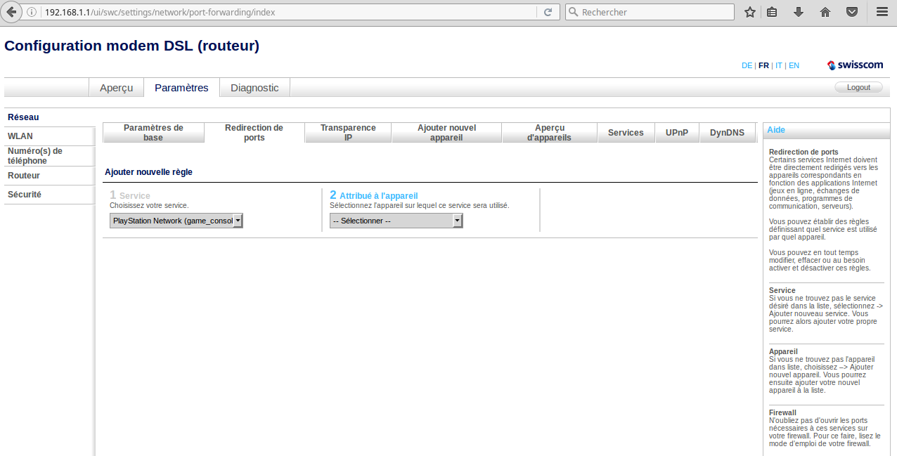 24170i7614d90fe16129f7.png 161112-1729-Centro_grande-redirection_de_ports.png