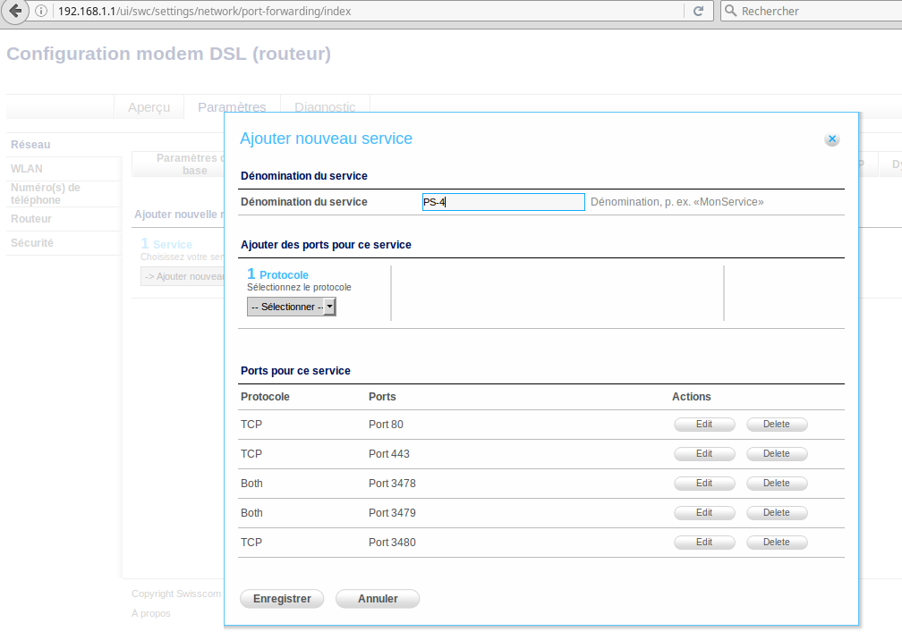 24174i11eb95c58c2ae119.png 161112-1829-centro_grande-redirection_port-ps4.png