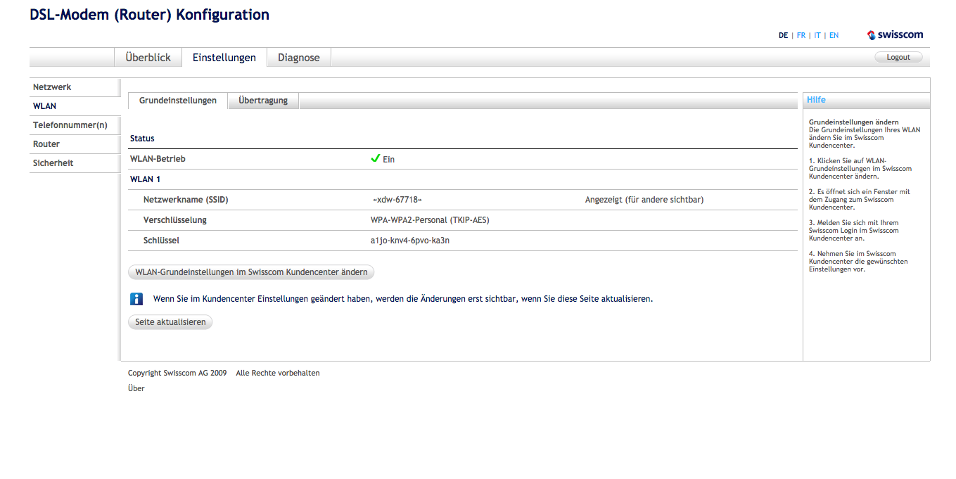 Screen Shot 2016-11-10 at 14.21.51.png