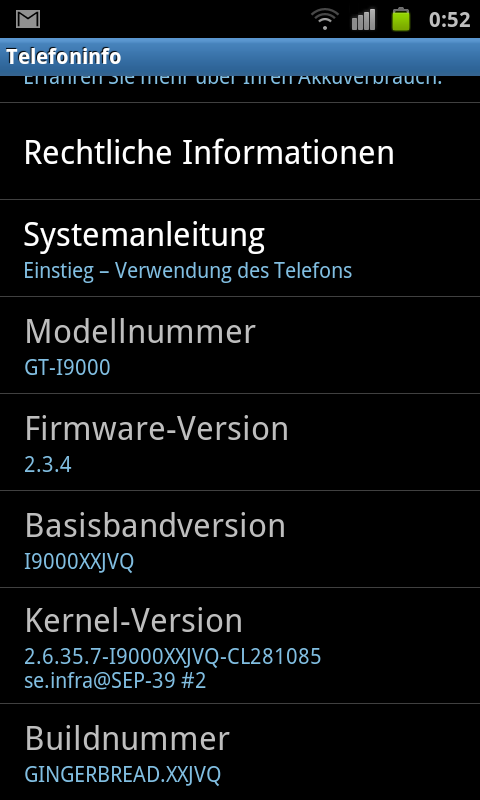 2423iaa51556a44ab51d1.png SC20110808-005204.png