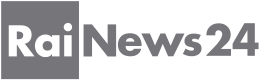 260px-RAI_News24_2013.svg.png