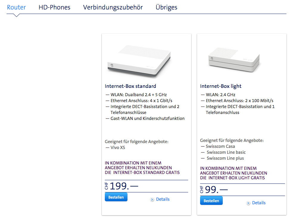 Bildschirmfoto 2016-11-14 um 12.54.37.png