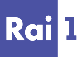 Logo_Rai_1_2016.png