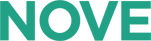 NOVE_TV_LOGO_OTTOBRE_2016.PNG