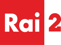 Logo_Rai2_2016.svg.png