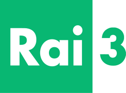 Logo_Rai3_2016.svg.png