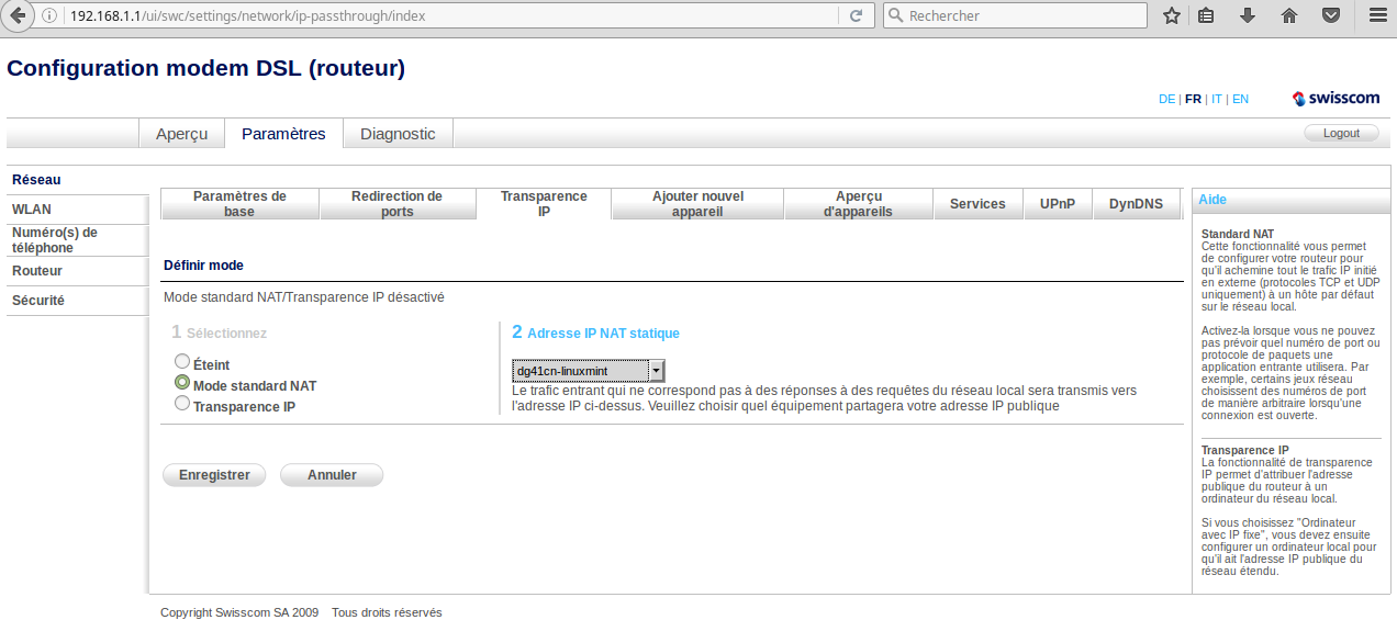 24173ib0a1d3c08de3f54a.png 161112-1722-centro_grande-transparence_IP.png