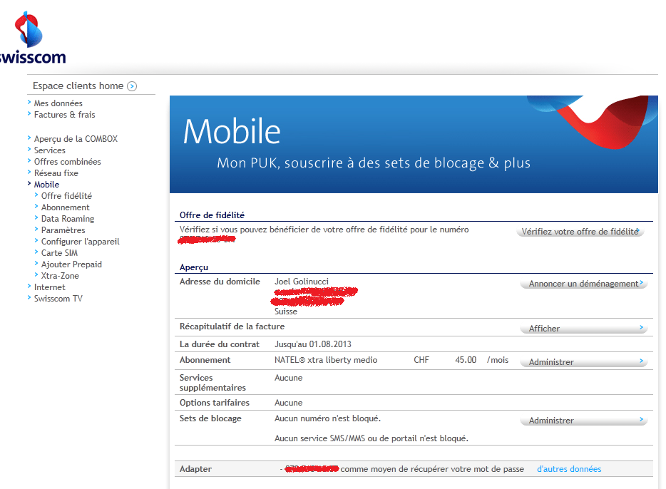 SL gestion compte natel.png