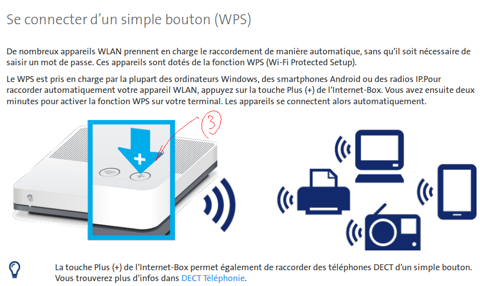 24344ie538a4979cf90850.png 161117-2202-IB_std-boutonWPS.png