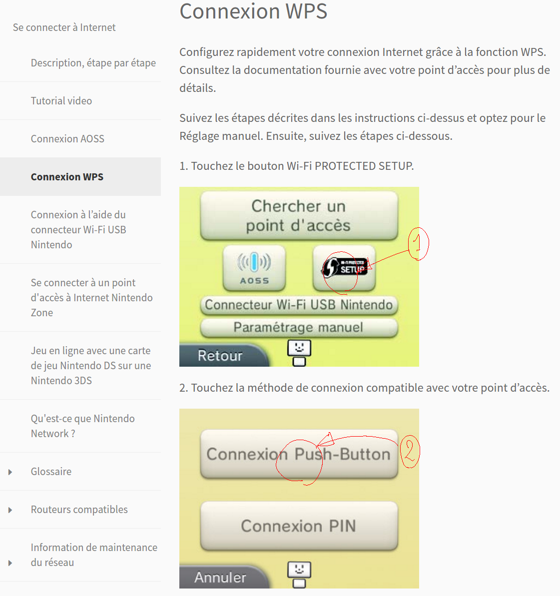 24341i5c7d7a3ae0e321f4.png 161117-2204-nintendo-connexionWPS.png