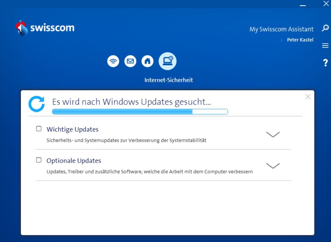 24460icae888dcac56aeff.jpg MSA.JPG