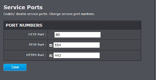 04-12-2016 18-50-36.jpg