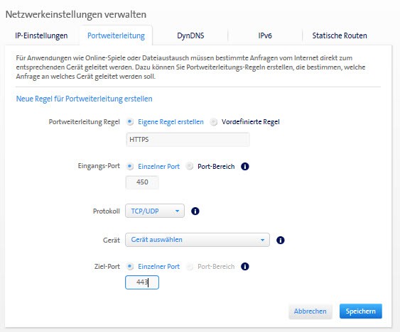 04-12-2016 19-42-45.jpg