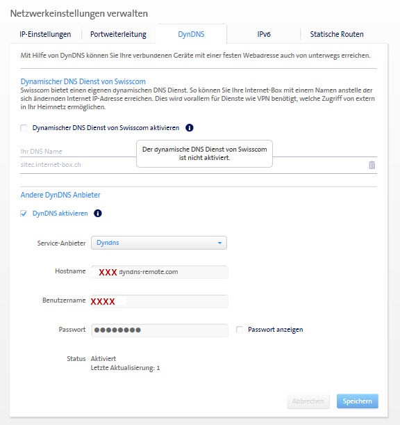 04-12-2016 19-03-13.jpg